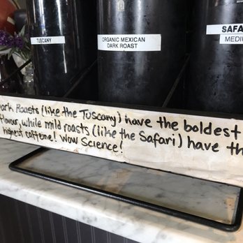Tommy's Cafe - Bottomless cuppa coffee bar! - Breakfast & Brunch Near Me - North Vancouver, British Columbia Tommy's Cafe - Bottomless cuppa coffee bar! - Breakfast & Brunch Near Me - North Vancouver, British Columbia