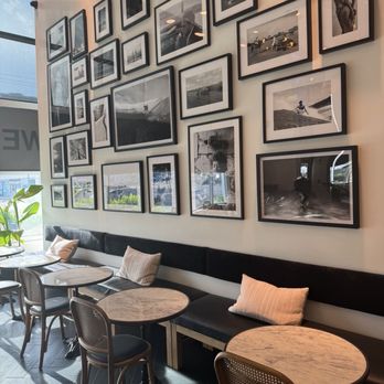 Everyday - Cafes Near Me - Honolulu, Hawaii Everyday - Cafes Near Me - Honolulu, Hawaii