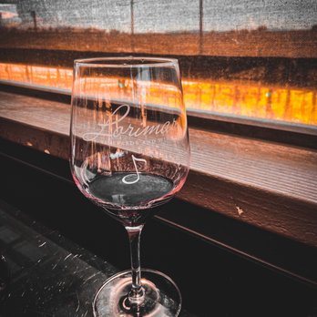Lorimar Vineyards and Winery - Wineries Near Me - Temecula, California
