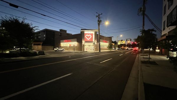 CVS PHARMACY - Updated January 2026 - 30 Photos & 39 Reviews - 8145 SE ...