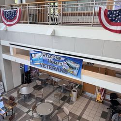 VA Pacific Islands Health Care System