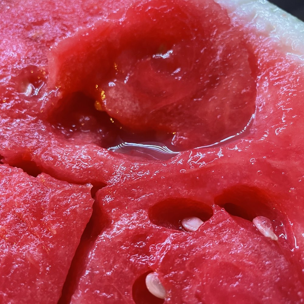 Schnucks Ladue - a slice of watermelon - Grocery Near Me - St. Louis, Missouri Schnucks Ladue - a slice of watermelon - Grocery Near Me - St. Louis, Missouri