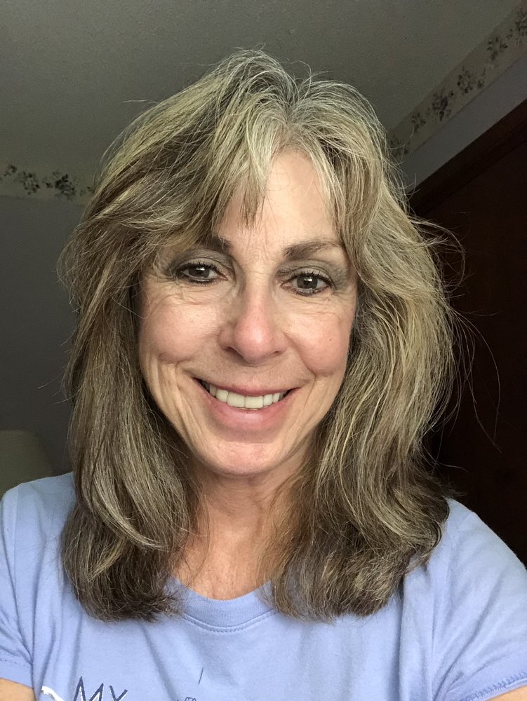 NORTHSHORE ACE HARDWARE Updated September 2024 605 Whitehall Rd