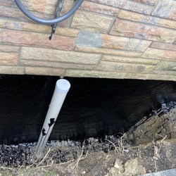 Formica Plumbing & Sewer