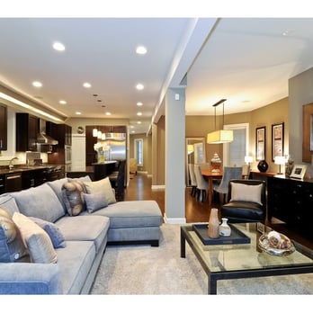 Craig Easly - @properties - Luxury Lincoln Square single family home. Sold with multiple offers. - Real Estate Agents Near Me - Chicago, Illinois Craig Easly - @properties - Luxury Lincoln Square single family home. Sold with multiple offers. - Real Estate Agents Near Me - Chicago, Illinois