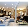 Photo of Craig Easly - @properties
