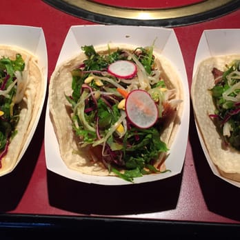 Dokebi Bar & Grill - Korean tacos - Korean Near Me - Brooklyn, New York Dokebi Bar & Grill - Korean tacos - Korean Near Me - Brooklyn, New York