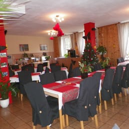 Inside Inside