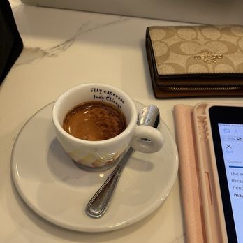 Crema Gourmet  - Coffee & Tea Near Me - Pinecrest, Florida