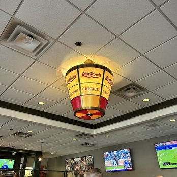 Giordano's - Pizza Near Me - Rosemont, Illinois Giordano's - Pizza Near Me - Rosemont, Illinois
