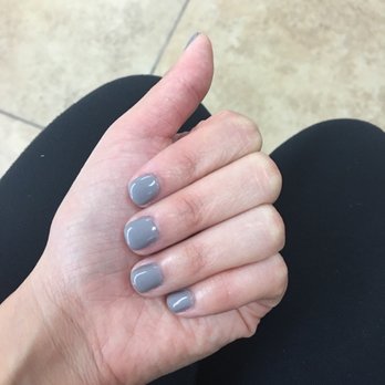 Tender Nails - Gel Mani by Tina - Nail Salons Near Me - Carmichael, California Tender Nails - Gel Mani by Tina - Nail Salons Near Me - Carmichael, California