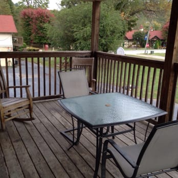 Bavarian Brook Rentals - Hotels Near Me - Helen, Georgia