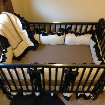 The Baby Guy - Baby Gear & Furniture Near Me - Santa Fe Springs, California The Baby Guy - Baby Gear & Furniture Near Me - Santa Fe Springs, California