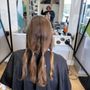 Photo of Great Clips