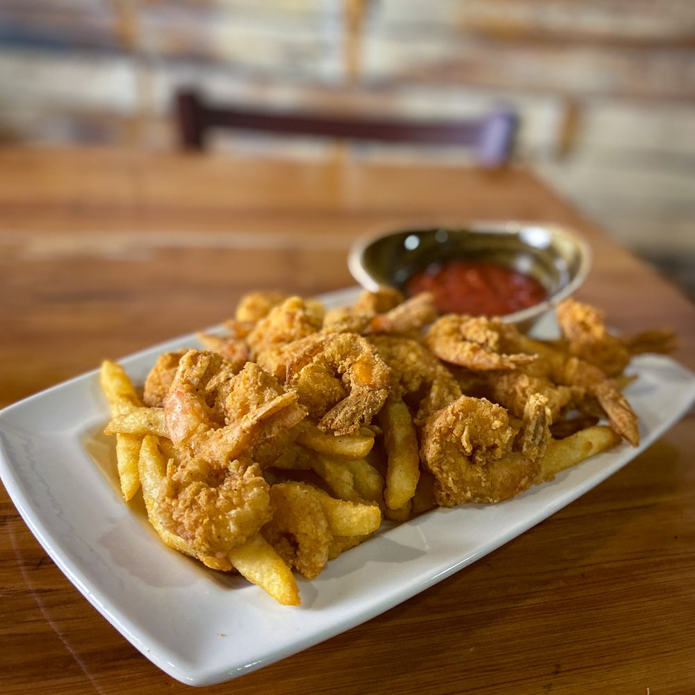 EVANGELINE DOWNS Updated October 2024 46 Photos & 14 Reviews 2235