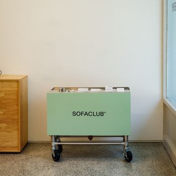 Sofaclub Cannabis - Cannabis Dispensaries Near Me - New York, New York Sofaclub Cannabis - Cannabis Dispensaries Near Me - New York, New York