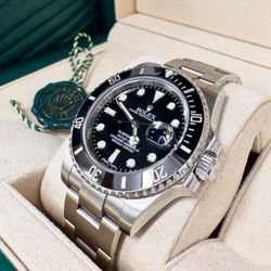 Diamond Jewelry & Loan