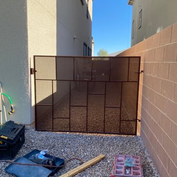 Sierra welding Services - Metal Fabricators Near Me Sierra welding Services - Metal Fabricators Near Me