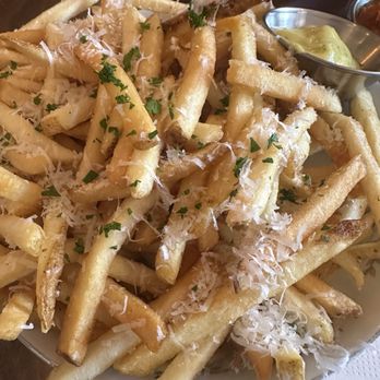 Rooted Rotisserie - Fries - French Near Me - Baltimore, Maryland Rooted Rotisserie - Fries - French Near Me - Baltimore, Maryland