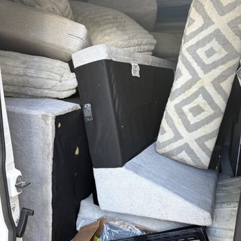 TrueFix Services - Handyman Near Me - West Palm Beach, Florida