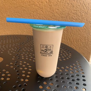 Class 302 Tea Cafe - Taiwanese Near Me - Irvine, California Class 302 Tea Cafe - Taiwanese Near Me - Irvine, California