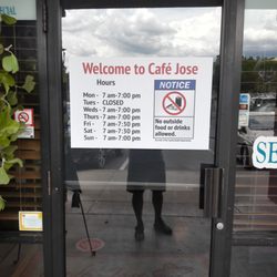 Creative Printing & Copy Too - Working own Signage for local companies is our Pride