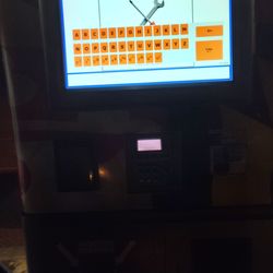 MVA VEIP Station - Absolutely unacceptable!!! It's ok to charge the citizens for equipment and time and we wonder what is happening to the world... Broken!!!