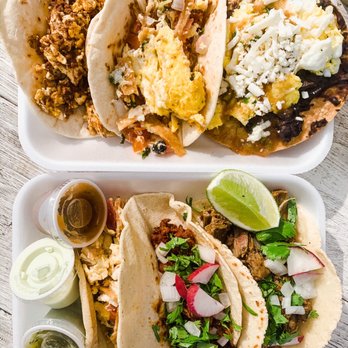 Flavia's Kitchen - Tacos - Mexican Near Me - Austin, Texas Flavia's Kitchen - Tacos - Mexican Near Me - Austin, Texas
