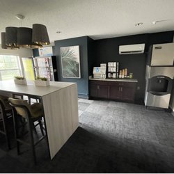 Chaska Place