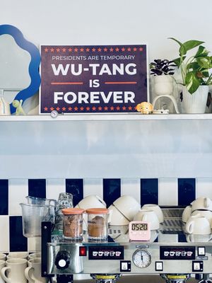 Better Days Cafe by null