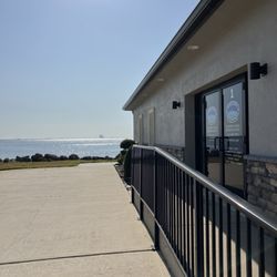 Water's Edge Dermatology - Gorgeous location
