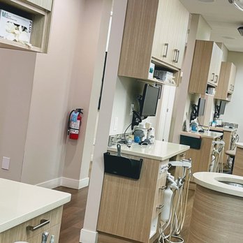 Cornerstone Dental Centre - Cornerstone dental Centre - Interior - Cosmetic Dentists Near Me - Langley, British Columbia Cornerstone Dental Centre - Cornerstone dental Centre - Interior - Cosmetic Dentists Near Me - Langley, British Columbia