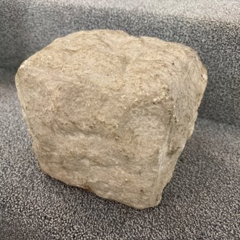 Northwest Masonic Temple - The imperfect stone. - Social Clubs Near Me - Columbus, Ohio Northwest Masonic Temple - The imperfect stone. - Social Clubs Near Me - Columbus, Ohio
