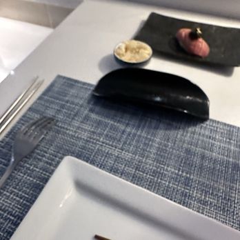 Little Lotus - Japanese Near Me - New Haven, Connecticut