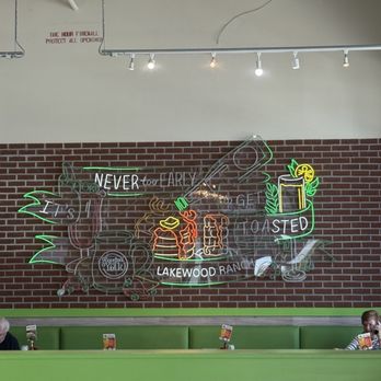 The Toasted Yolk Cafe - Breakfast & Brunch Near Me - Sarasota, Florida The Toasted Yolk Cafe - Breakfast & Brunch Near Me - Sarasota, Florida