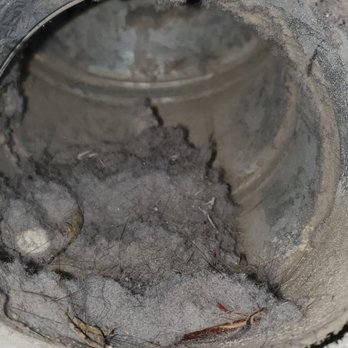 Ocala Drymaster - Air Duct Cleaning Near Me