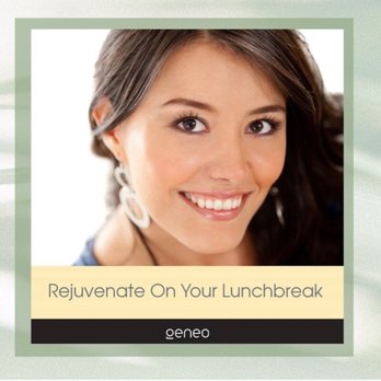 Sonam's Esthetic Touch - Oxygeneo Facial - Skin Care Near Me - Calgary, Alberta Sonam's Esthetic Touch - Oxygeneo Facial - Skin Care Near Me - Calgary, Alberta