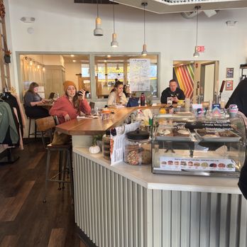 Backyard Beans Coffee Company - Coffee & Tea Near Me - Lansdale, Pennsylvania Backyard Beans Coffee Company - Coffee & Tea Near Me - Lansdale, Pennsylvania