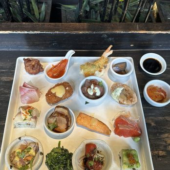Kingyo - Lunch Bento - Japanese Near Me - Vancouver, British Columbia Kingyo - Lunch Bento - Japanese Near Me - Vancouver, British Columbia