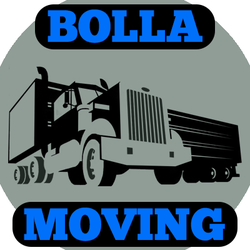 Bolla Moving