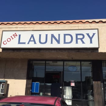 MA's Coin Laundry - Laundromat Near Me - Anaheim, California MA's Coin Laundry - Laundromat Near Me - Anaheim, California
