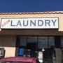 Photo of MA's Coin Laundry