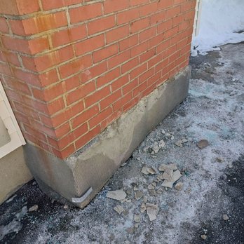 Elite Contractors - Day 1 - after - General Contractors Near Me - Saugus, Massachusetts