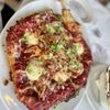 JoJo's Bar gift card