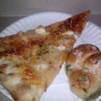 Wiseguy Pizza - Chicken Parmesan Pizza & Garlic Knot - Pizza Near Me - Washington, DC, District of Columbia Wiseguy Pizza - Chicken Parmesan Pizza & Garlic Knot - Pizza Near Me - Washington, DC, District of Columbia