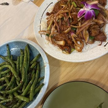 Zen Dumpling - Asian Fusion Near Me - Brandon, Florida