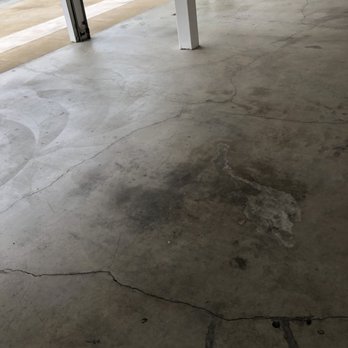 CA Resurfacing - Before - Flooring Near Me - Orange, California CA Resurfacing - Before - Flooring Near Me - Orange, California