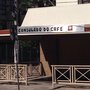 Photo of Consulado Café