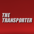 The Transporter