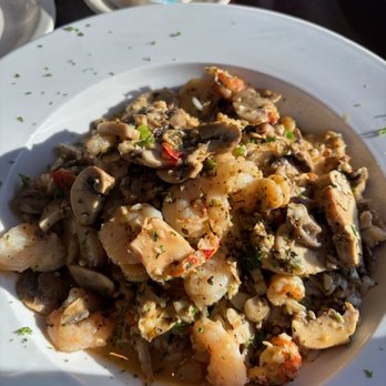 Cajun Queen - Cajun/Creole Near Me - Charlotte, North Carolina